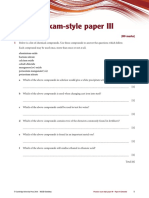 prac_exam_style_paper3 chemistry olevel