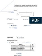 examen final obras.xlsx