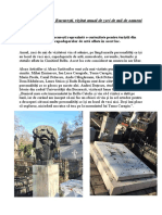 cimitirulbellu3.pdf