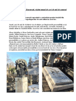 Cimitirulbellu3 PDF
