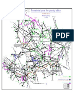 Bihar Transmission - 2021-22 - With Strengthening - Rev-2
