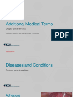 Ch.+2+Additional+Medical+Terms