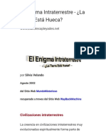 El_Enigma_Intraterrestre_-_¿La_Tierra_Está_Hueca(1)