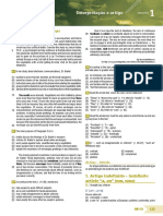 ime-ita_apostila_ingles_vol_1.pdf