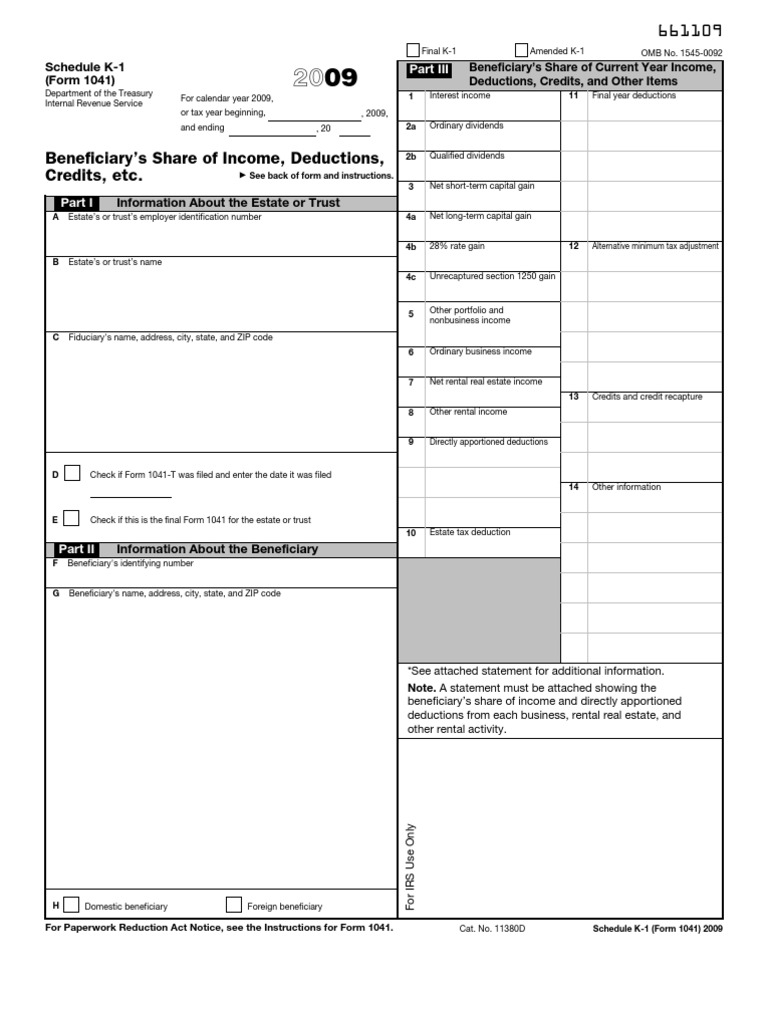 1065 K1 Box 13w informacionpublica.svet.gob.gt
