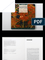 175048345-E-Book-ITA-Flora-Psicoattiva-Italiana.pdf