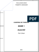 caderno-de-exercicios_cad-v4.pdf