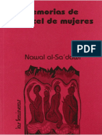 Al Saadawi Nawal-Memorias-de-la-carcel-de-mujeres-pdf.pdf