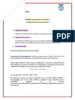 INFORME LABORATORIO DE QUIMICA NEUTRALIZACION-1.docx