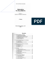 Caio Guimarães - Números Complexos e Polinômios.pdf