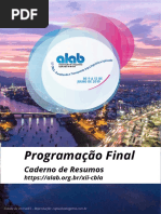 caderno_CBLA_vf1