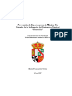 TESIS Fernández Sotos.pdf