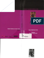6 - Artigas PDF