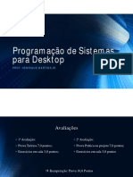 Programaçao de sistemas para Desktop.pdf