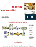 Costos por procesos.pptx