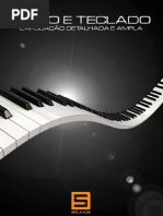 Amostra - Piano e Teclado - Explicação detalhada e ampla.pdf
