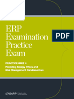 ERP_Examination_Practice_Exam_PRACTICE_Q.pdf
