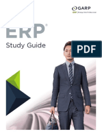 Erp SG Web 122019 Final