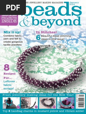 Beads_a_Beyond_2014-01.pdf