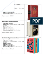 Livros.pdf
