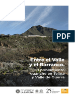 Valle Guerra PDF