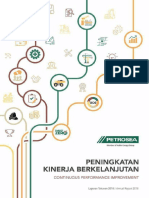 PTRO - Annual Report - 2018 PDF