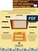Poster PKS PDF