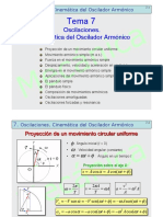 Tema7 Osc PDF
