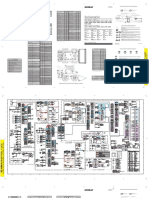 CAT 262B WIRING DIAGRAM