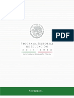 programa sectorial de educación 2013-2018.pdf