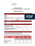 bt_informe_de_practicas.doc