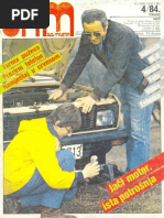 レム -ウエディングドレス- 1/7 Sam 1983-09 | PDF