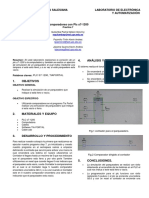 Informe7 Lab Auto