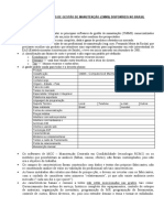 Softwares de manutenção de Equipamentos disponíveis no Brasil.pdf