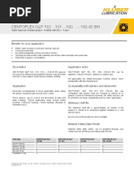 Whitebook Nsf Food And Drug Administration Lubricant