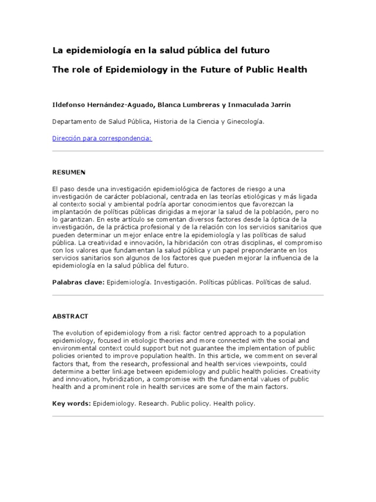 la-epidemiolog-a-en-la-salud-p-blica-del-futuro-pdf-epidemiolog-a