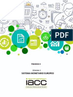 Semana 3 Finanzas Ii Contenido