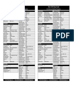 D90_Setup_Guide.pdf