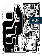 112476_Motor_Speed_Controller_PCB_Jun_11__11106111_.pdf