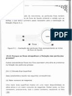 Flotação No Tratamento de Minério - Baltar (4 de 4) PDF
