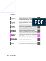 Manual Prius 3 PDF