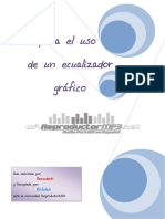 Guia_para_el_Uso_de_un_Ecualizador_Grafico_por_Benedetti_y_Findulas.pdf