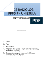 37607_OSCE RADIOLOGI ppt.pptx