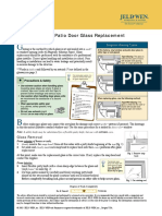 Replace Glass.pdf