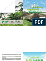 Residuos Organicos Agricultura.pdf