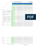 Programa Comite Paritario