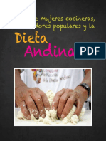 Dietaandinaok