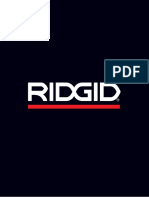 999-997-198 - Ridge Catalog - Spanish - 519 V9 - LR-1 PDF