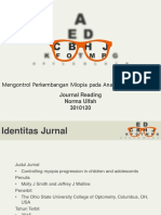 41094_Mengontrol Perkembangan Miopia pada Anak-anak dan Remaja