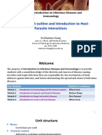 Lec-1-Introduction-to-Host-Parasite-Interactions-MICR2209-2017.pdf